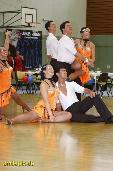 Walsrode 10.4.10 (123).JPG
